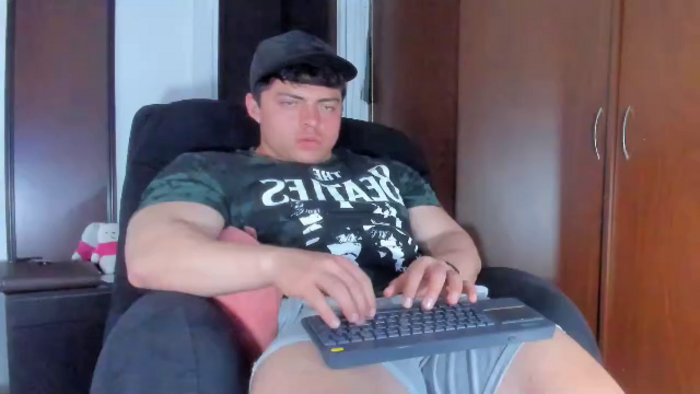 scott-milleer