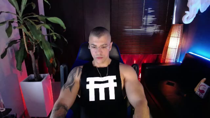 sed