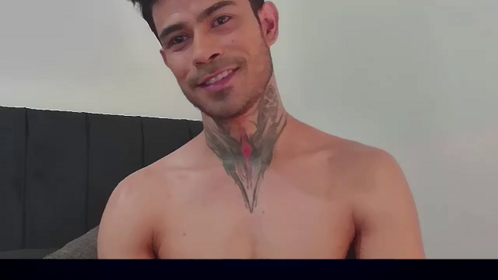 stefano-everet