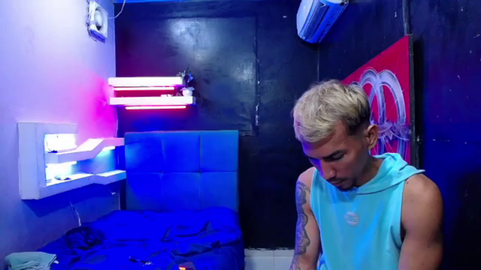 stivens-and-aron