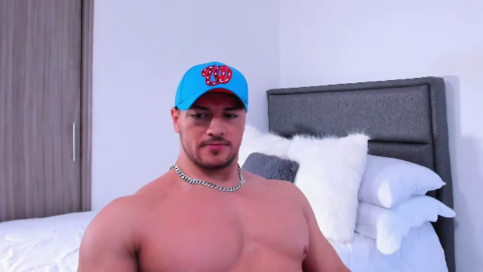 tatan-uribe