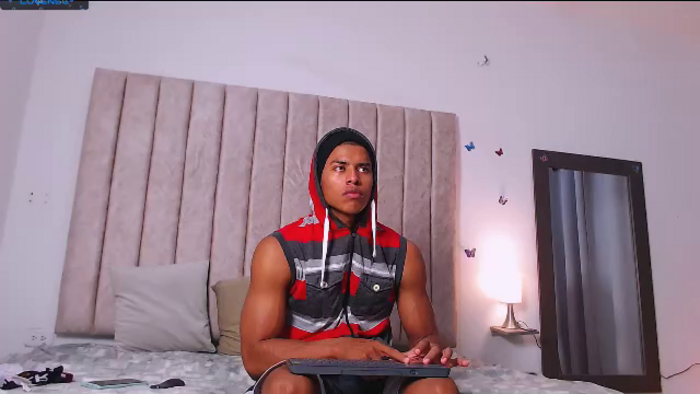 ulises-brown