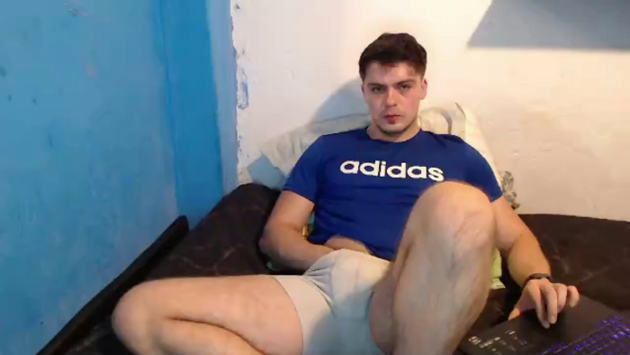 will-grey