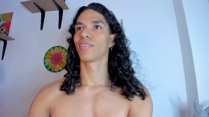 willy-veins