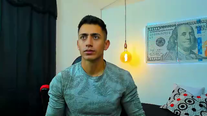 zach-price