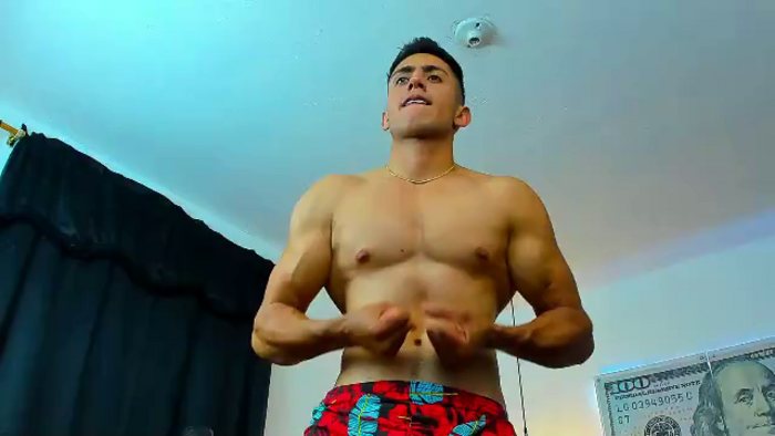 zach-price