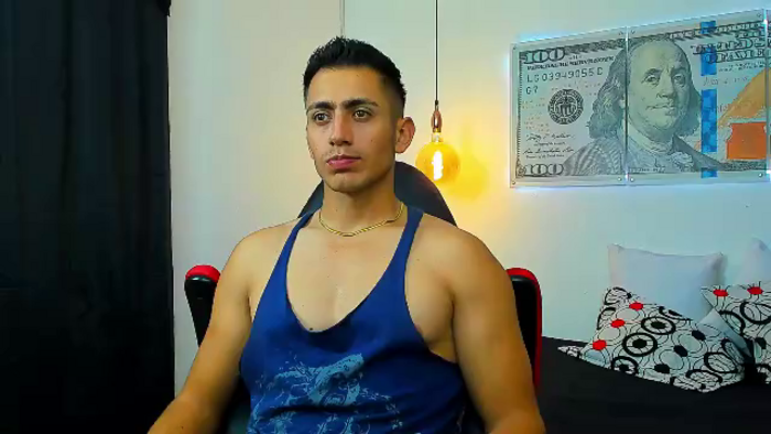 zach-price