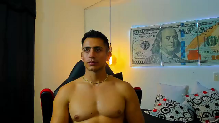 zach-price