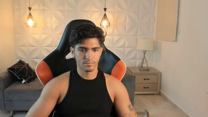 zack-bonett