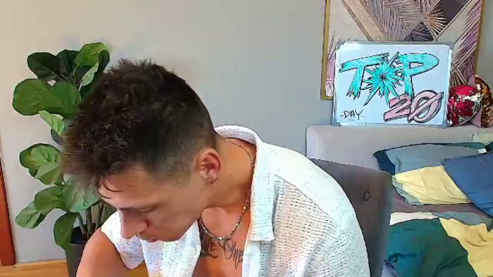 zeb-madison