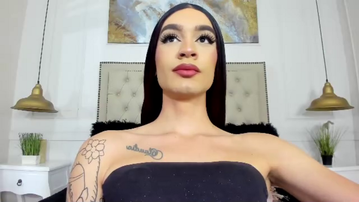julieta-garca