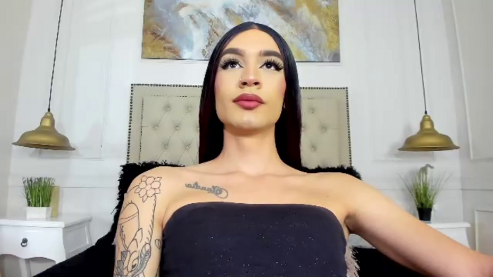 julieta-garca