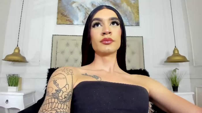 julieta-garca