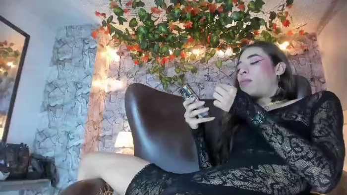 kalanys-flores