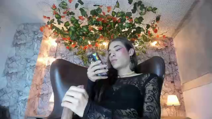 kalanys-flores