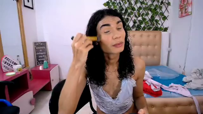 sabina-parente