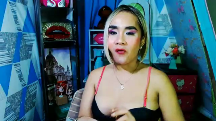 sexy-cassandra