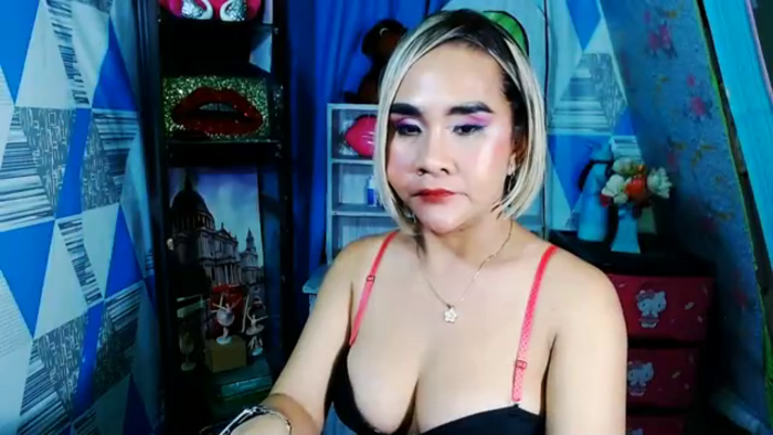 sexy-cassandra