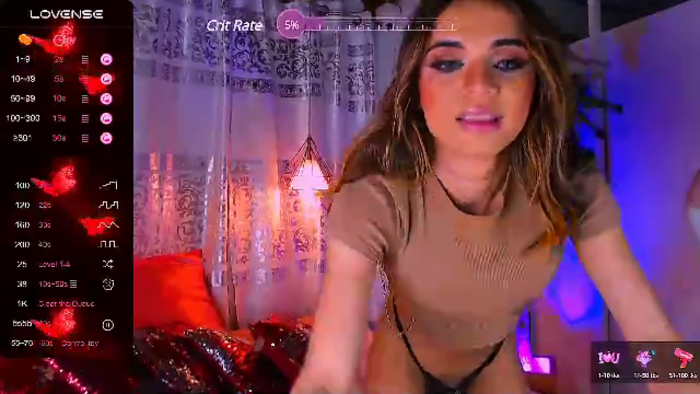 shantall-sophia