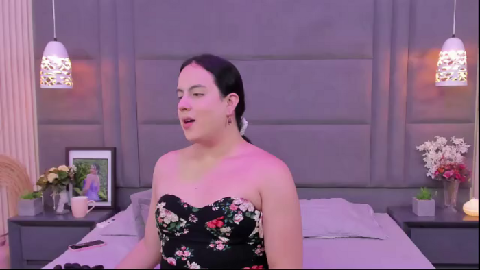 valentina-anturi