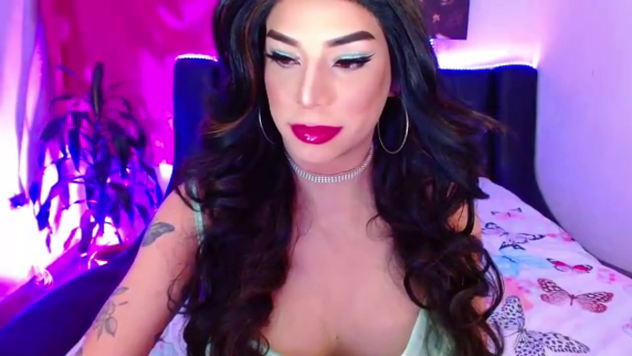 valerie-monroe