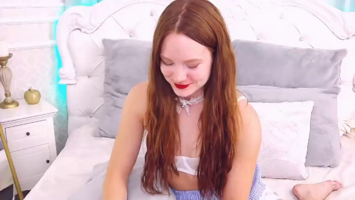 jia-liss