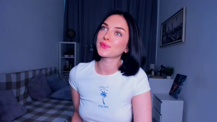 juliana-catlow