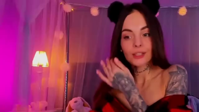 katyy-beauty