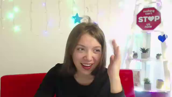 kira-dripe