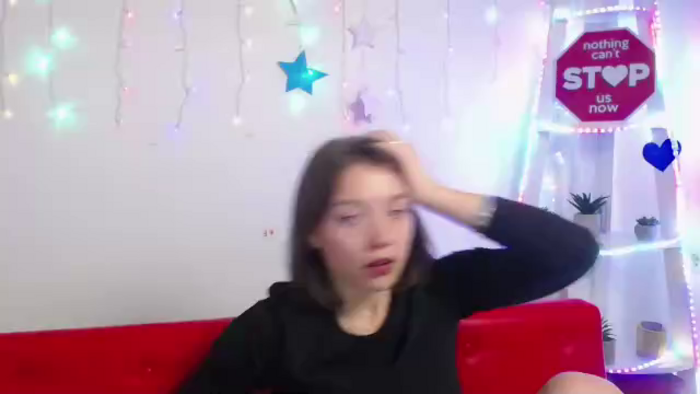 kira-dripe