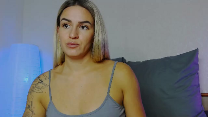 kira-mae