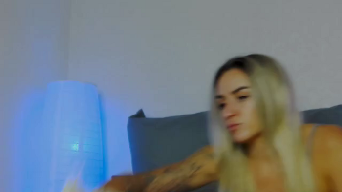 kira-mae