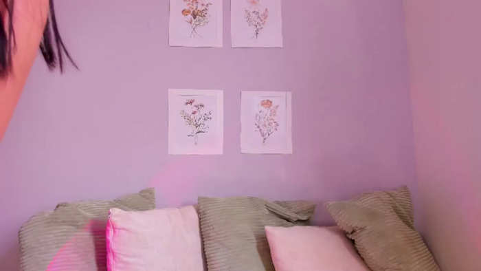 lala-vega