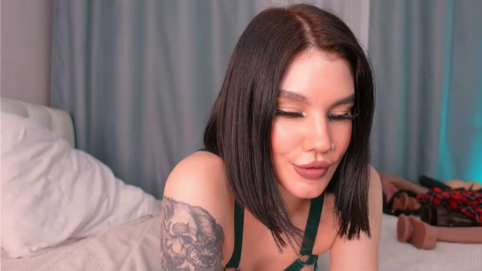 marie-jenner