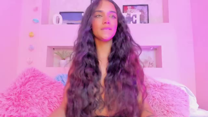 melany-oconner