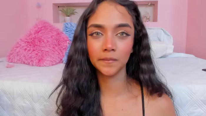melany-oconner