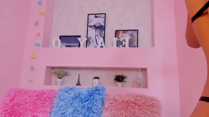 melany-oconner