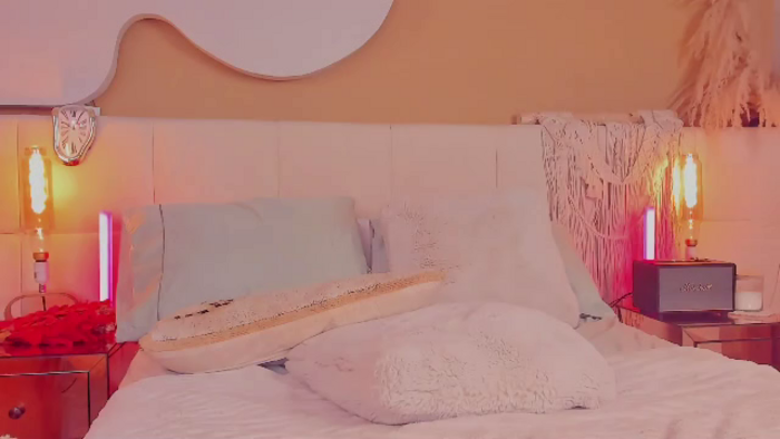 mia-brooklyn