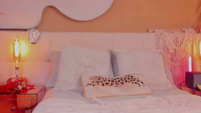 mia-brooklyn