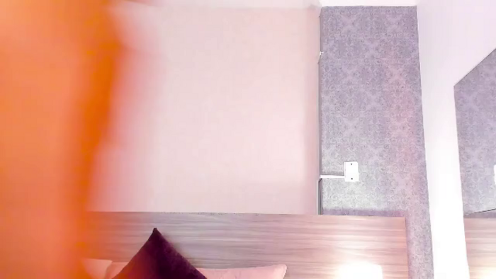 mistyc-colis