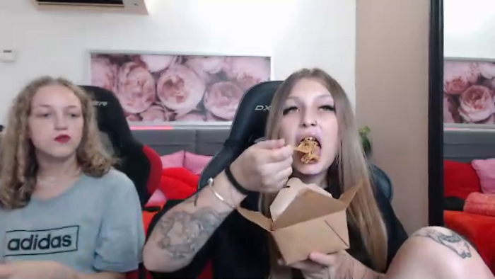nadya-and-selina