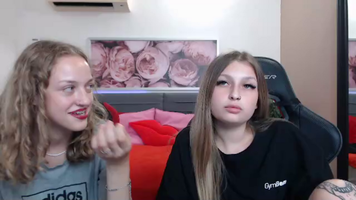 nadya-and-selina