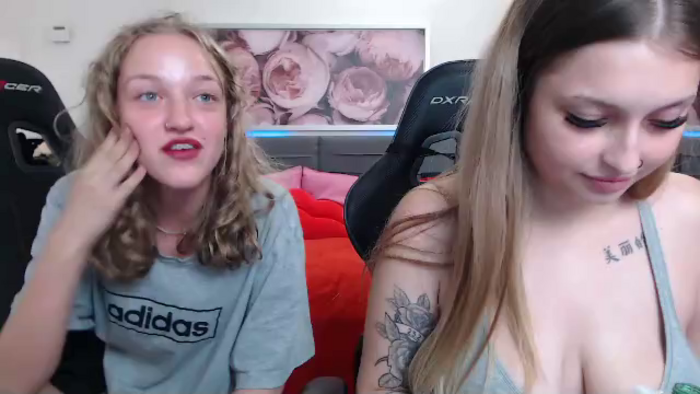 nadya-and-selina