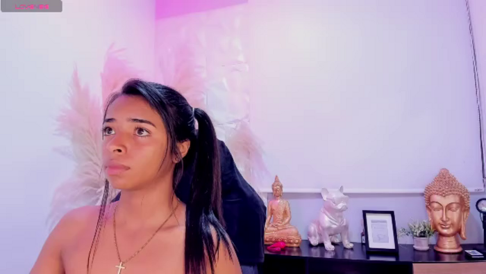 natasha-smiith