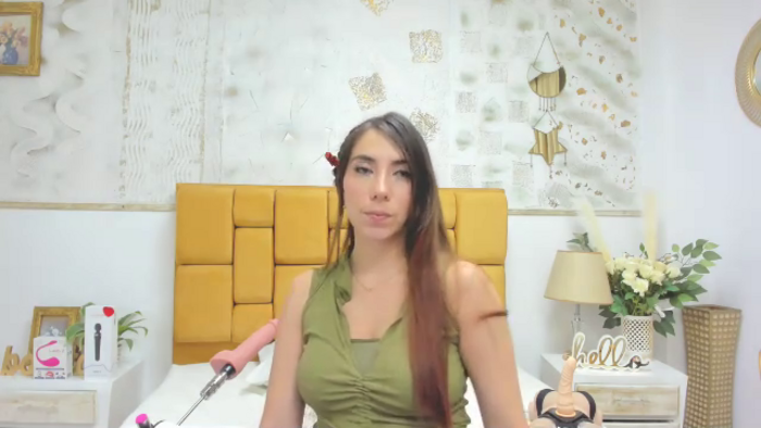 pamela-raven