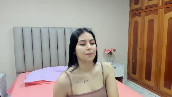 sabina-ellis
