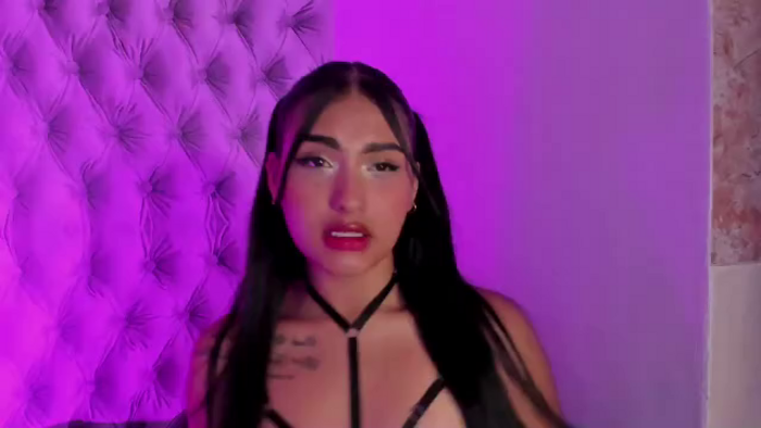 sabrina-himss