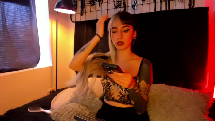 sabrina-leiton