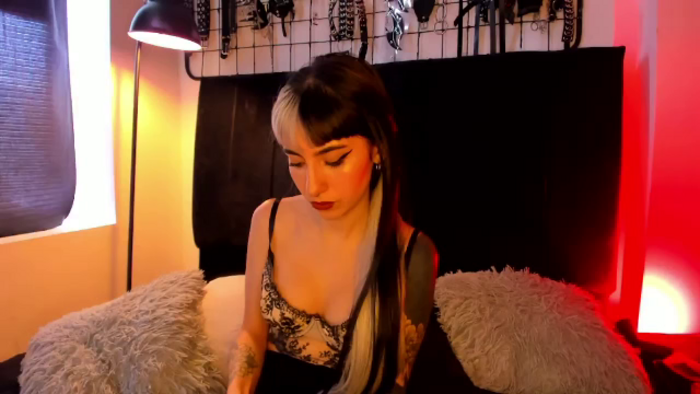 sabrina-leiton
