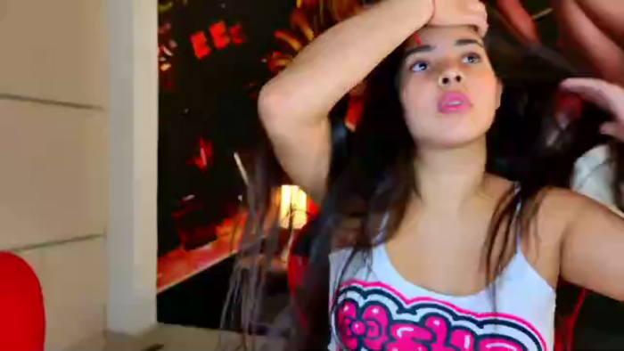 sacha-wellss